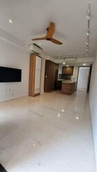 Sophia Hills (D9), Condominium #557144361